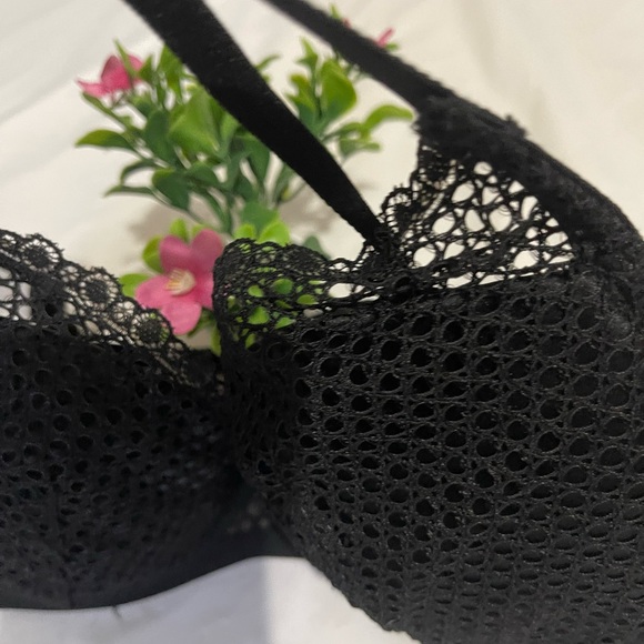 🛑SOLD🛑 - Picture 6 of 12